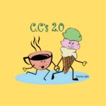 CC's Espresso & Ice Cream Duvall, WA