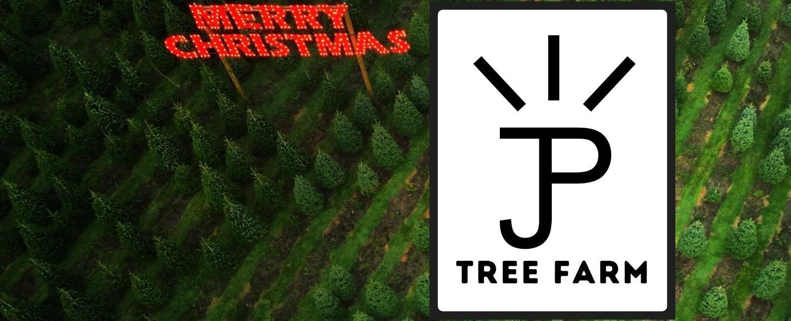 JP Tree Farm Duvall WA