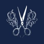 Blair Scissorhands Duvall WA