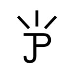 JP Tree Farm Duvall WA