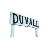 Duvall Flood Recovery Duvall, WA