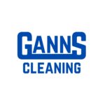 Ganns Cleaning Duvall, WA