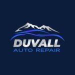 DUVALL AUTO REPAIR Duvall, WA