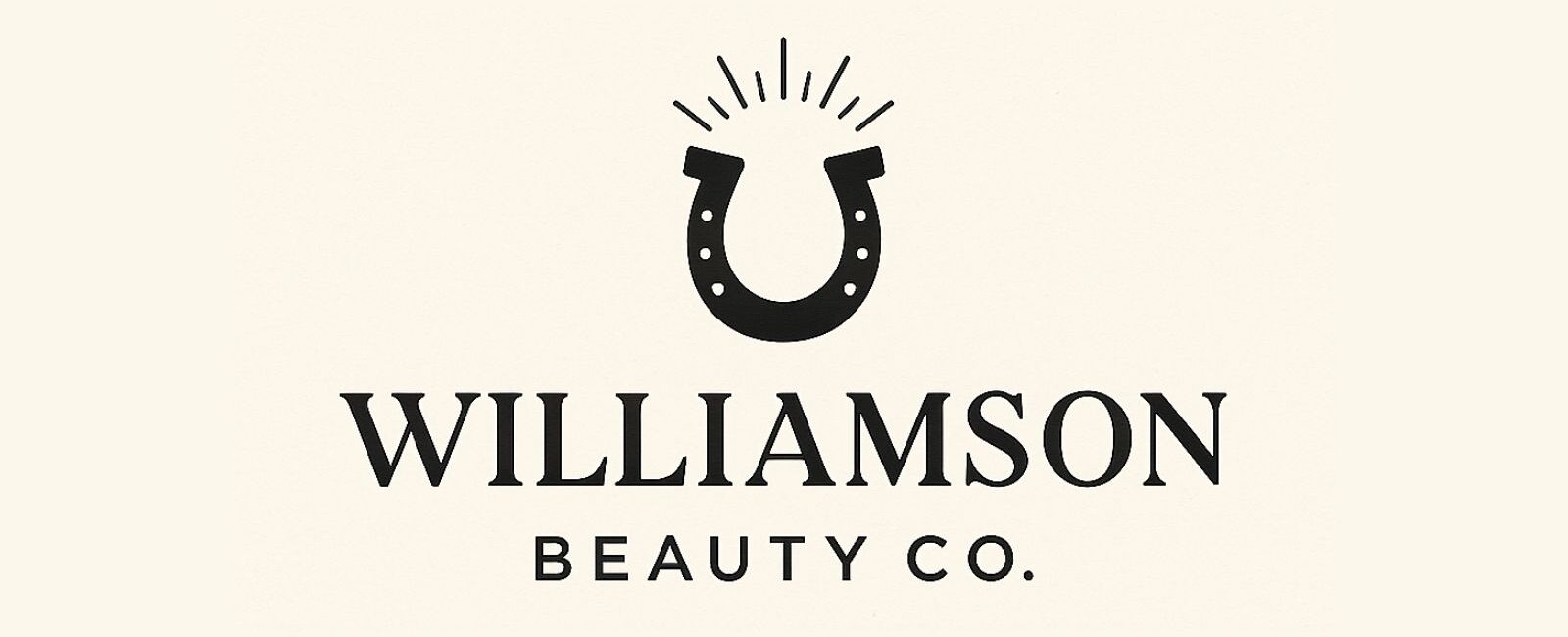 Williamson Beauty Co Duvall WA