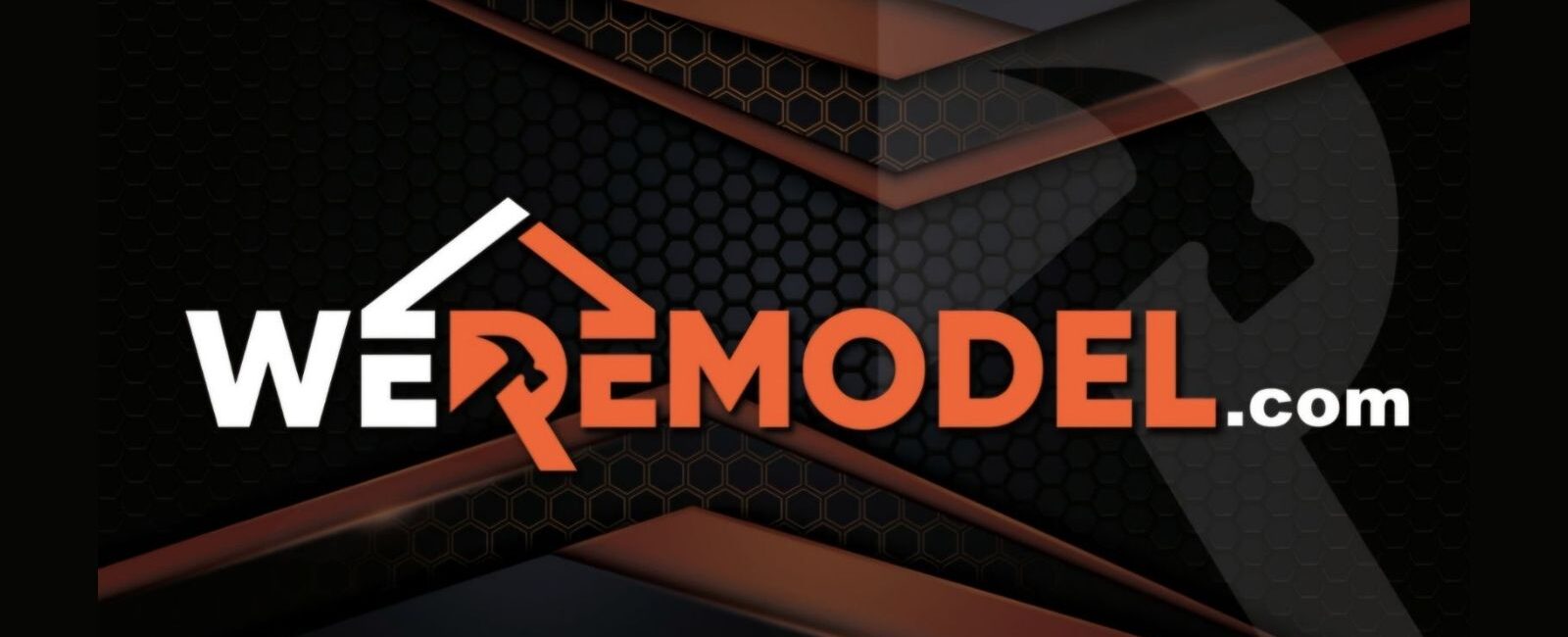 WeRemodel.com Duvall WA