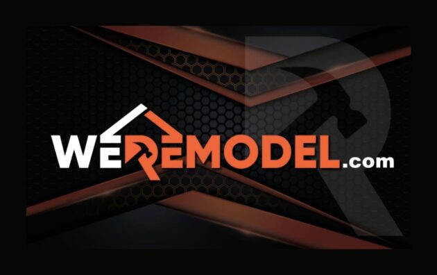 WeRemodel.com Duvall WA