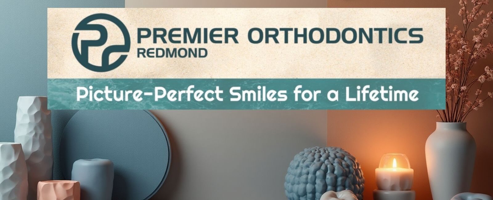 Premier Orthodontics Duvall Redmond, WA