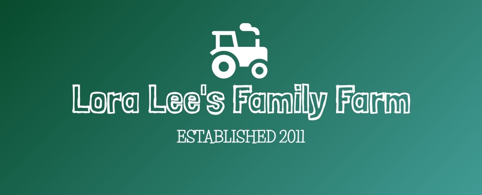 Lora Lee's Family Farm Duvall, WA