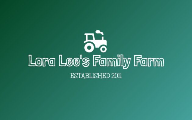 Lora Lee's Family Farm Duvall, WA