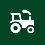 Lora Lee's Family Farm Duvall, WA