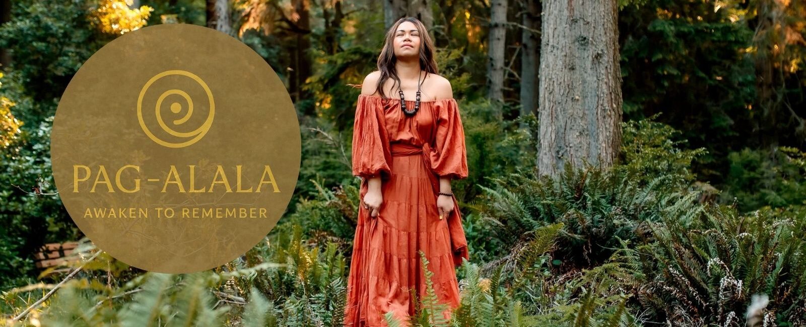 PAG-AGALA Duvall, WA