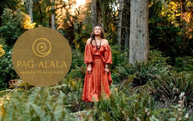 PAG-AGALA Duvall, WA