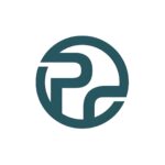 Premier Orthodontics Duvall Redmond, WA